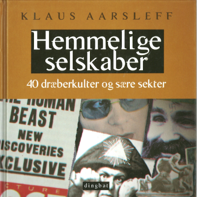 hemmelige_selskaber_front.png