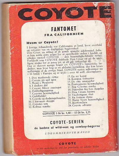 coyote-22-maise-syers-hemmelighed-1956-back.jpg coyote-22-maise-syers-hemmelighed-1956-back.jpg