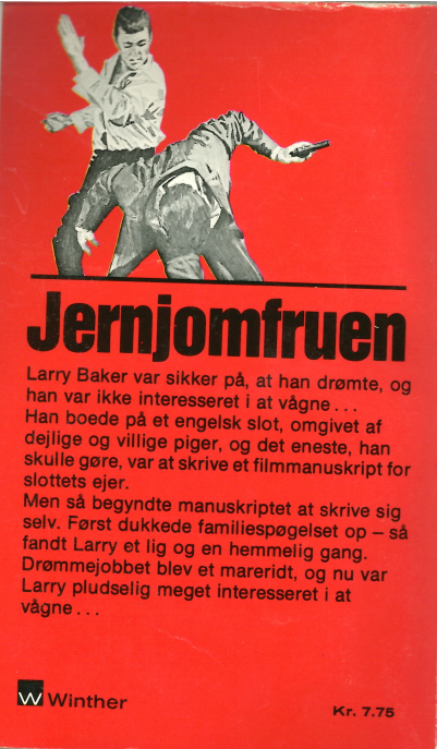 cb_160_back.png cb_160_back.png