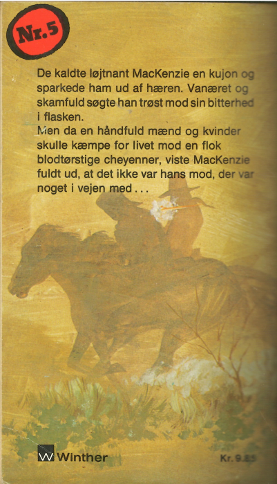 masterson_05_back.png masterson_05_back.png