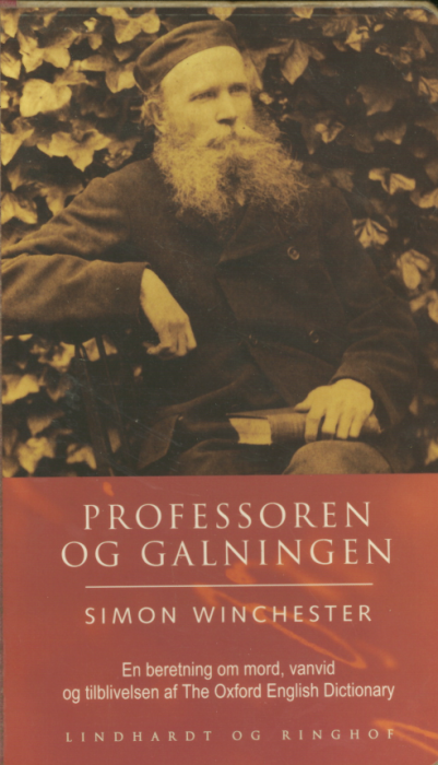 professoren_og_galningen_front.png professoren_og_galningen_front.png