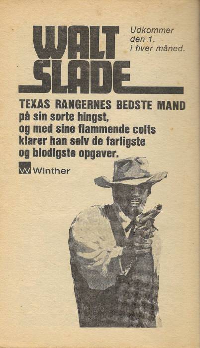 walt_slade_tegning.jpg walt_slade_tegning.jpg