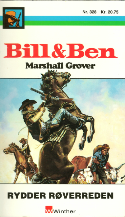 bb_328_front.png bb_328_front.png