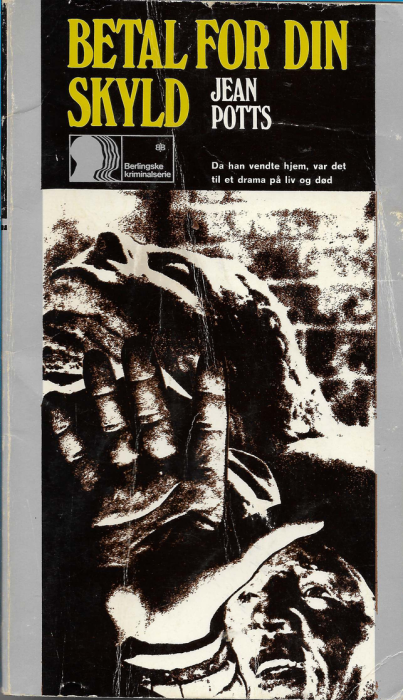 ber-krimi-54-front.png ber-krimi-54-front.png