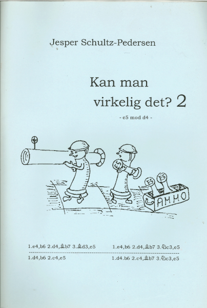 kan_man_virkelig_det_2_frong.png kan_man_virkelig_det_2_frong.png