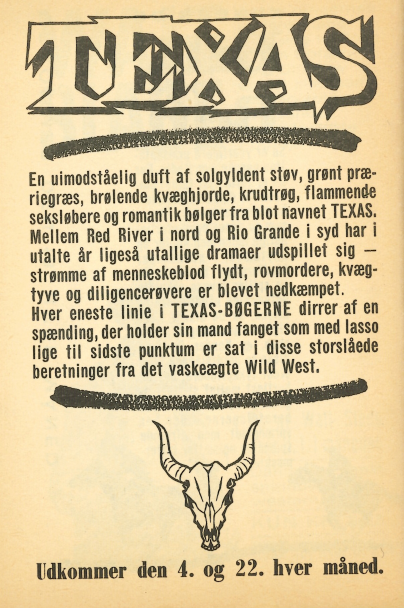 texas_bog_ad.png texas_bog_ad.png