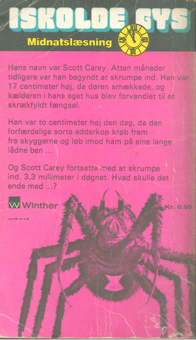 iskolde_gys_01_back.png iskolde_gys_01_back.png