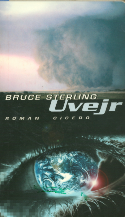 sterling_uvejr_front.png sterling_uvejr_front.png