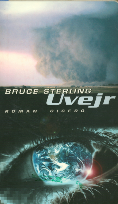 sterling_uvejr_front.png