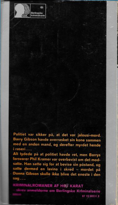 ber-krimi-49-back.png ber-krimi-49-back.png