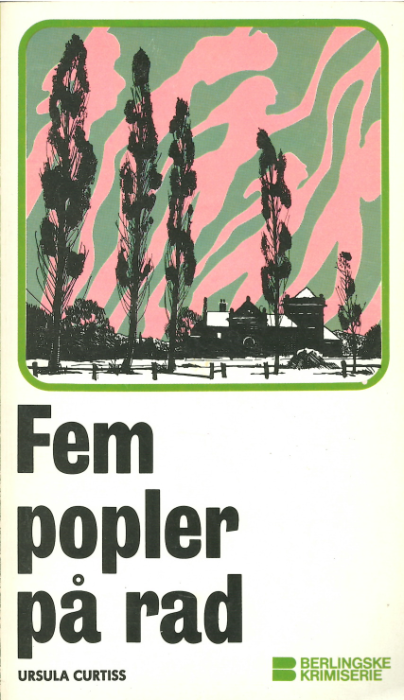 fem_popler.png fem_popler.png