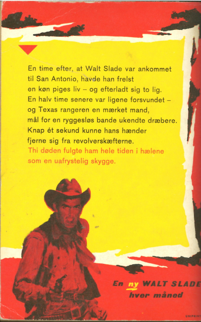 walt_slade_023_back.png walt_slade_023_back.png