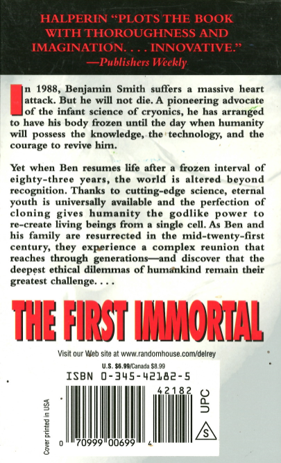 first_immortal_back.png first_immortal_back.png