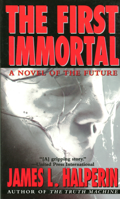 first_immortal_front.png first_immortal_front.png