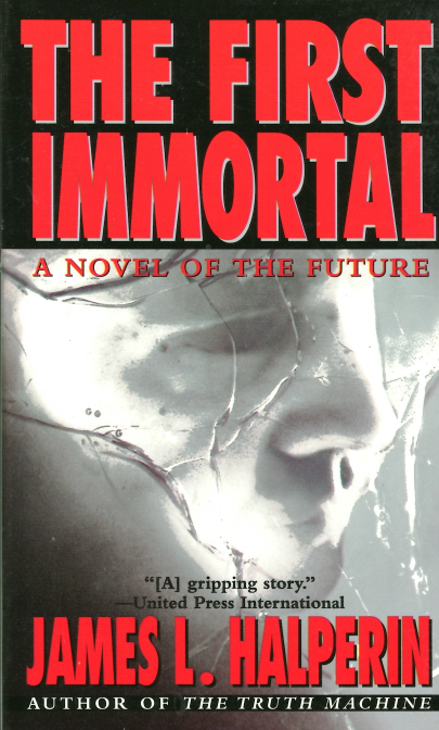 first_immortal_front.png