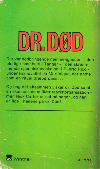 carter_090_back.png carter_090_back.png