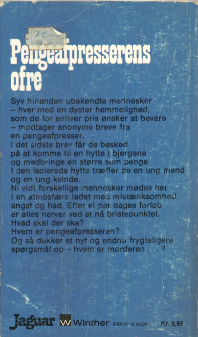 jaguar_pengeafpresserens_ofre_back.png jaguar_pengeafpresserens_ofre_back.png