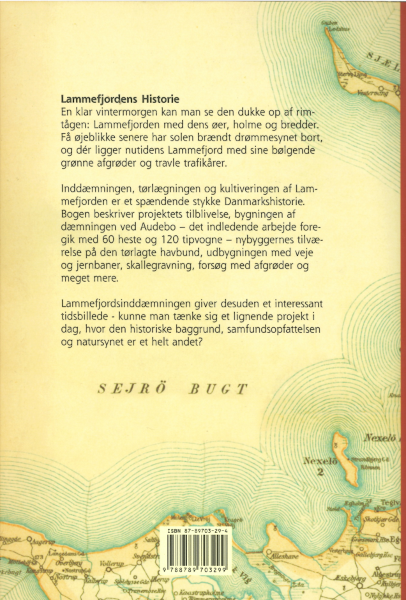 lammefjorden_back.png lammefjorden_back.png