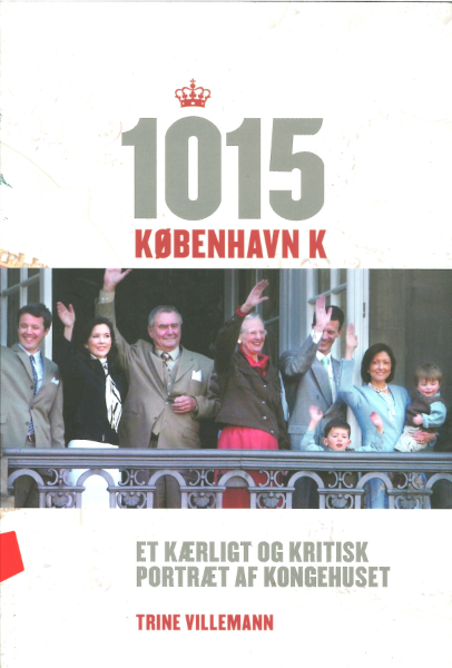1015_k_front.png