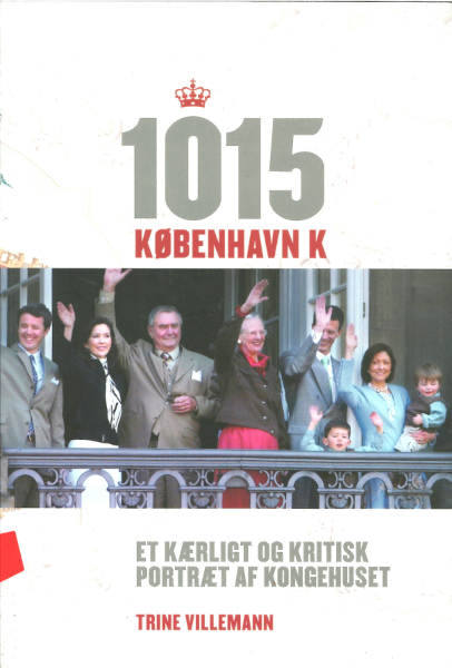1015_k_front.png 1015_k_front.png