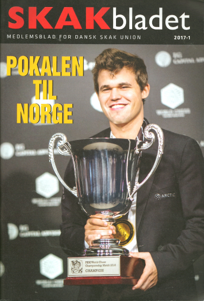 skakbladet_2017_01.png skakbladet_2017_01.png