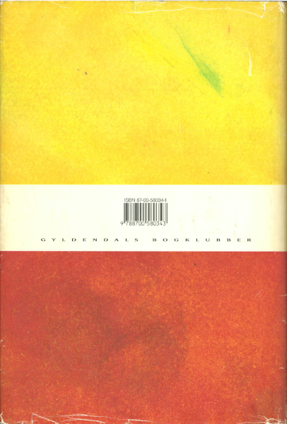 allende_paula_back.png allende_paula_back.png