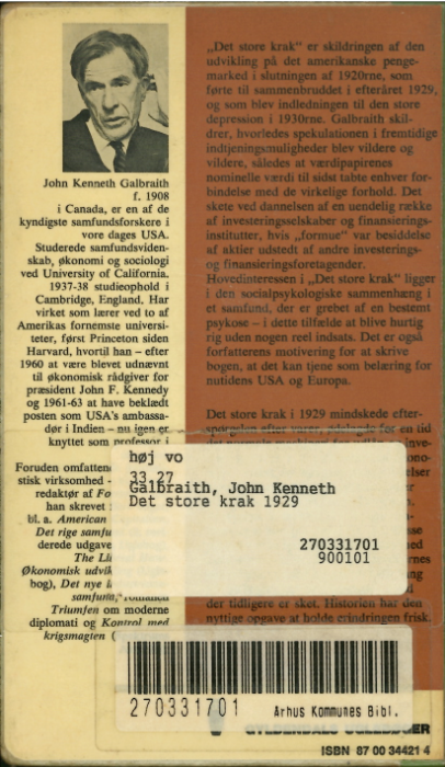 store_krak_back.png store_krak_back.png