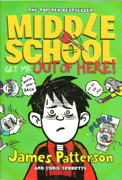middle_school_get_me.png middle_school_get_me.png