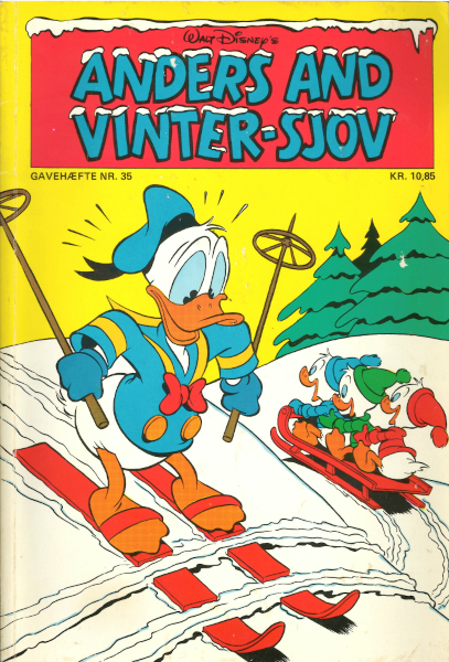vintersjov_35_front.png vintersjov_35_front.png