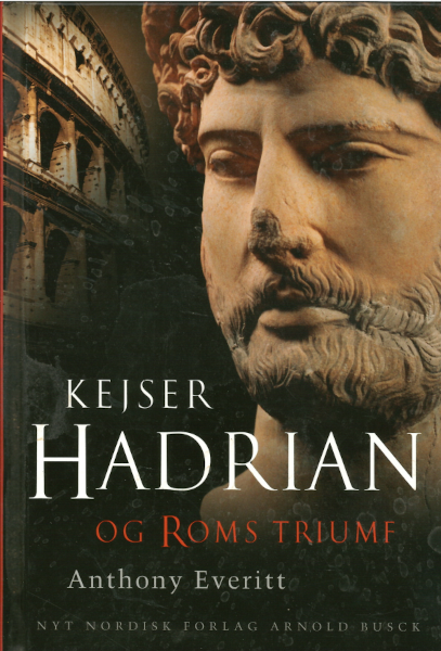 kejser_hadrian_front.png kejser_hadrian_front.png