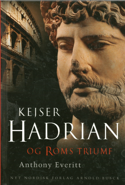 kejser_hadrian_front.png