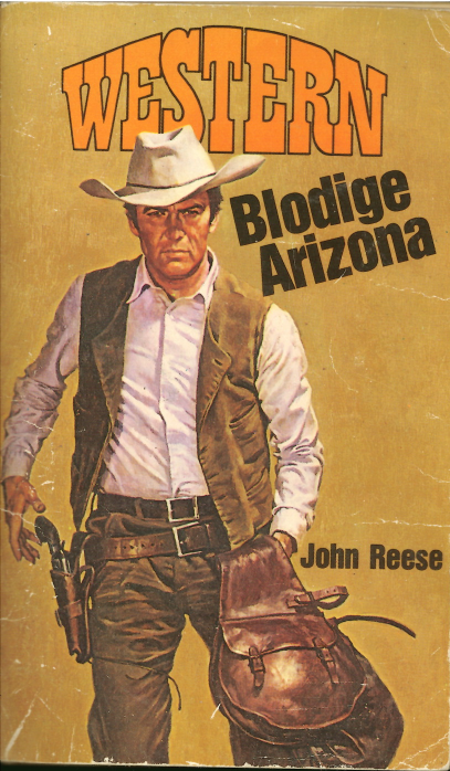 western_blodig_front.png western_blodig_front.png