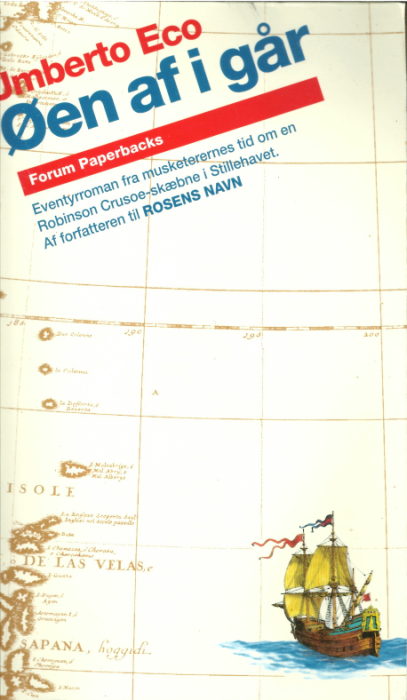eco_oen_af_front.png eco_oen_af_front.png