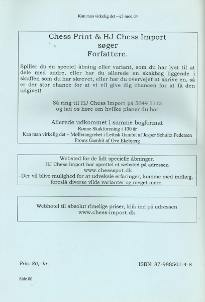 kan_man_virkelig_det_2_back.png kan_man_virkelig_det_2_back.png