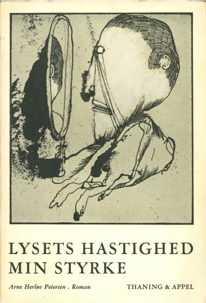 lysets_hastighed_front.png lysets_hastighed_front.png