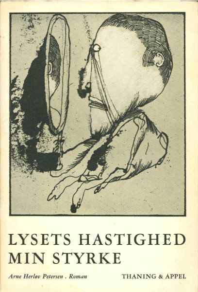 lysets_hastighed_front.png