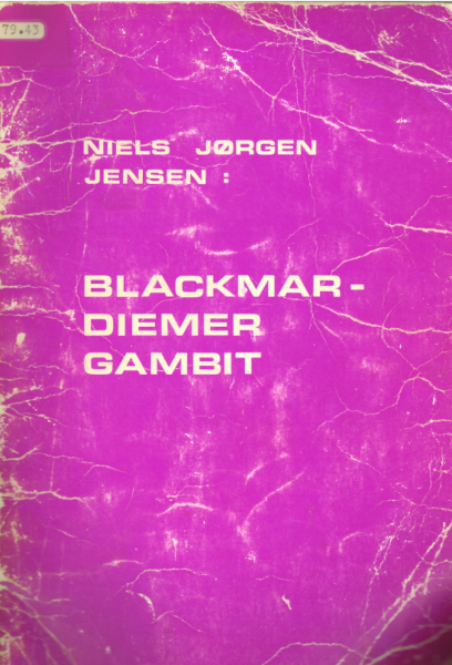 bdg_front.png bdg_front.png