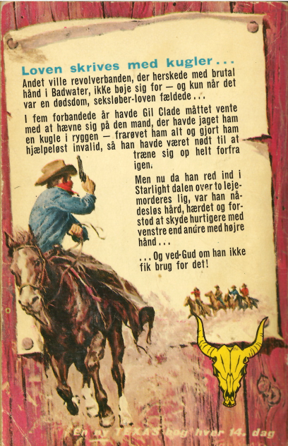 texas_128_back.png texas_128_back.png