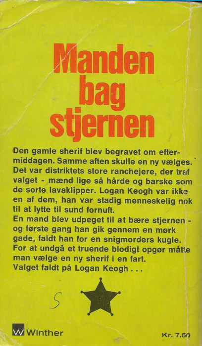 nypocket-328-back.png nypocket-328-back.png