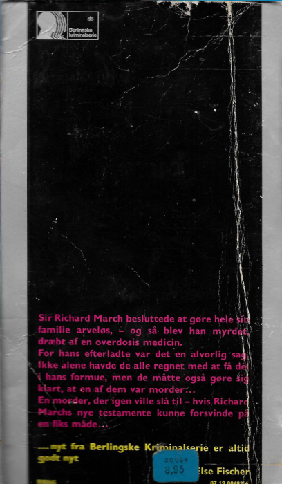 ber-krimi-65-back.png ber-krimi-65-back.png
