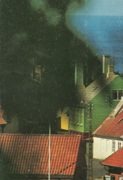 lauring_bornholm_back.png lauring_bornholm_back.png