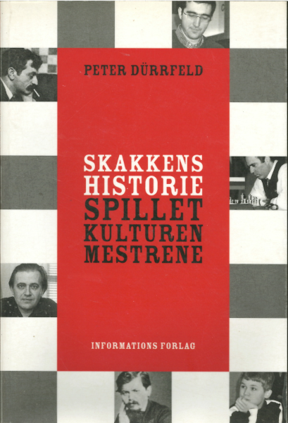 skakkens_historie_front.png skakkens_historie_front.png