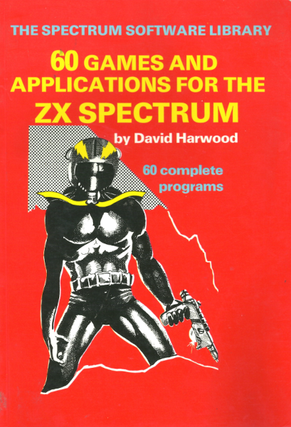 60_games_and_applications_zxspectrum_front.png