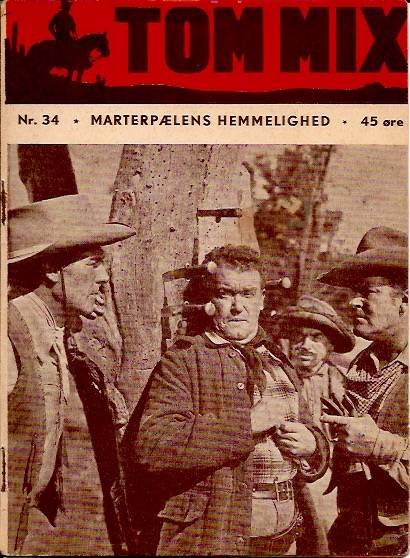 tommix-34.jpg tommix-34.jpg