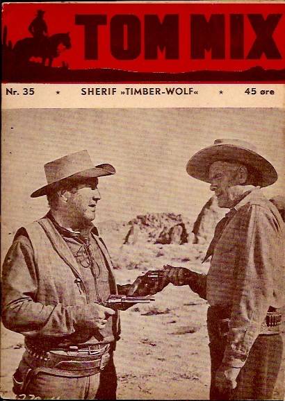 tommix-35.jpg tommix-35.jpg