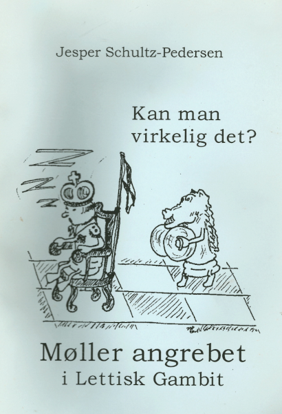 kan_man_virkelig_det_front.png kan_man_virkelig_det_front.png