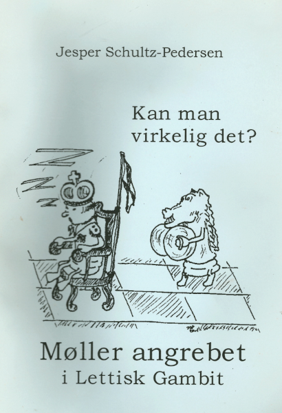 kan_man_virkelig_det_front.png