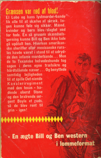 bb_017_back.png bb_017_back.png
