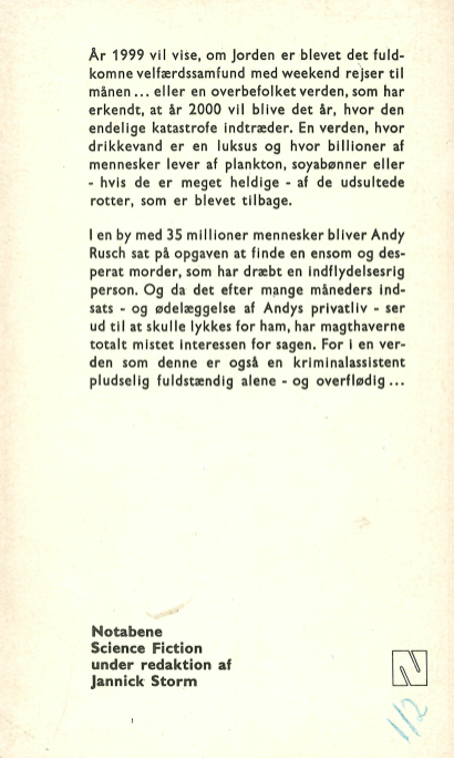 harrison_goer_plads_back.png harrison_goer_plads_back.png