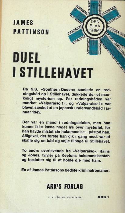 duel_i_stillehavet_back.jpg duel_i_stillehavet_back.jpg